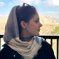 جراحی بینی در شیراز/نوبتگیری+ +مشاوره|خدمات آرایشگری و زیبایی|لامرد, |دیوار