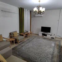 فروش آپارتمان ۹۰متری/دوخواب/فول امکانات/بدون خرج|فروش آپارتمان|کرج, گلشهر|دیوار