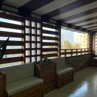 آپارتمان ساحلی با۴۰ متر تراس وی ای پی اجاره شبانه|اجارهٔ کوتاه‌مدت آپارتمان و سوئیت|محمودآباد, |دیوار
