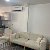فروش آپارتمان ۵۵ متری ۱ خوابه در شهرک شریفی|فروش آپارتمان|تهران, شهرک شریفی|دیوار