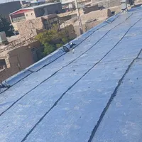 ایزوگام ،آسفالت، قیر ،غلطک اجاره،کندن کاهگل|خدمات پیشه و مهارت|کرمان, |دیوار