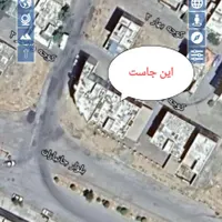 50 متری/یک خواب|اجارهٔ آپارتمان|تویسرکان, |دیوار