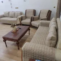 کاورمبل ابراهیمی|خدمات پیشه و مهارت|دزفول, |دیوار