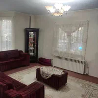 ویلا شبانه(هانی) یک خوابه تمیز و آروم،بی واسطه|اجارهٔ کوتاه‌مدت آپارتمان و سوئیت|کلاردشت, |دیوار