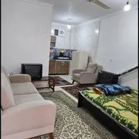 ویلاسوئیت نوسازامنیت کامل حیاط دار|اجارهٔ کوتاه‌مدت آپارتمان و سوئیت|قائم‌شهر, |دیوار