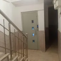 زمین و سرمایه از شما اجرای اداری‌و  سازش باما