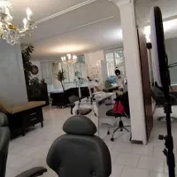 اجاره لاین و اتاق در گلشن هفت تیر ،در مستقل|اجارهٔ دفتر کار، اتاق اداری، مطب|مشهد, هفت تیر (حافظ)|دیوار