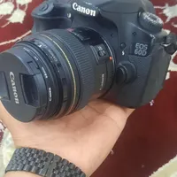 دوربین عکاسی آک آک