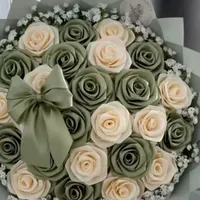 گل ربانی