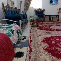 اجاره سوئیت تمیز و تازه ساخت|اجارهٔ کوتاه‌مدت آپارتمان و سوئیت|رشت, هلال احمر|دیوار