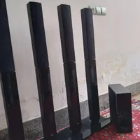 دیوی دی هم داره ۳بعدی است