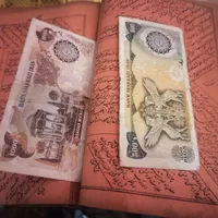تعدادی کلکسیونی برنز بازدید پرند|کلکسیون و سرگرمی|اصفهان, بهارستان (مخابرات)|دیوار