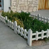 موزائیک صاریخانی