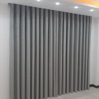 تولیدی پرده نور|پرده، رانر، رومیزی|دوگنبدان, |دیوار