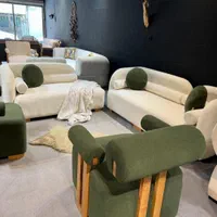 مبل تدی مدرن ( اقساطی )