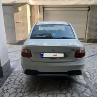 ساینا اس مدل۴۰۳