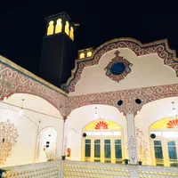 اجاره سوییت در هتل سنتی و اقامتگاه بوم‌گردی
