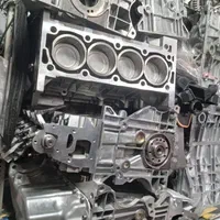 خرید سرسیلندر ورینگ شکسته آلمینیوم درب منزل