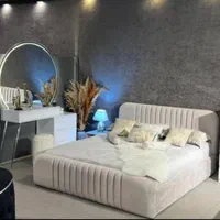 تخت خاب لالالند