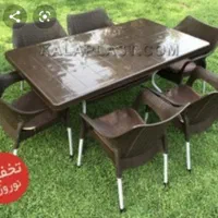 میز وصندلی کافی شاپ ورستوران|کافیشاپ و رستوران|مشهد, نوید|دیوار