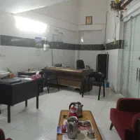 فروش مغازه نوساز18مترهمکف18مترانباری تجاری درب برق|فروش مغازه و غرفه|شیراز, فرگاز|دیوار