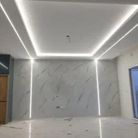 لاینر  کنافی ۳ سانت اقتصادی|لامپ و چراغ|کرمان, |دیوار