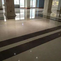 سنگ سابی نماشوی سنگسابی کفسابی بتن ساب موزایک ساب