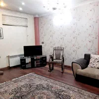آپارتمان/75متر/جنب پارک/ جابر انصاری/قیمت بورسی|فروش آپارتمان|اصفهان, طامه|دیوار