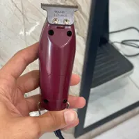 ماشین خط زن
