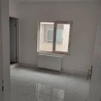 آپارتمان 85 متری/پلاک دریا/بسیار شیک/آسیا نوین|فروش آپارتمان|رودسر, |دیوار