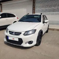 کوییک مدل 1400