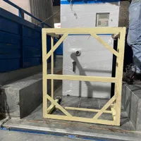 عابربانک +کش لس (سالنی دیواری و امکان خرید وفروش