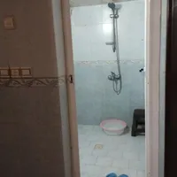 منزل مبله۲خوابه پارکینگ دار.۲۴ ساعته پاسخگو.|اجارهٔ کوتاه‌مدت آپارتمان و سوئیت|اصفهان, ملک‌شهر|دیوار