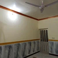 خدمات رنگ آمیزی ساختمان.فروش ونصب کاغذدیواری|خدمات پیشه و مهارت|چابهار, |دیوار