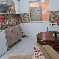 اجاره ویلایی دوخواب پارکینگ دار  شیک|اجارهٔ کوتاه‌مدت آپارتمان و سوئیت|رشت, پیرکلاچای|دیوار