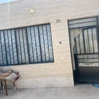 اجاره سوئیت مبله روزانه|اجارهٔ کوتاه‌مدت آپارتمان و سوئیت|ماهدشت, |دیوار