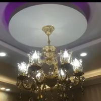 برقکار،برقکاری،در تهرانپارس حکیمیه  اتحاد