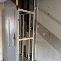 تعمیرات فوق تخصصی بالابر صنعتی و خانگی وآسانسور|خدمات پیشه و مهارت|کرج, دولت‌آباد|دیوار