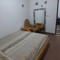 اجاره سوییت تک خواب|اجارهٔ کوتاهمدت آپارتمان و سوئیت|بندر انزلی, لیچارگی حسن رود|دیوار