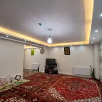 واحد ۱۱۹ متری/سندششدانگ/سال ساخت۱۴۰۳/شهرک ارم|فروش آپارتمان|تبریز, |دیوار