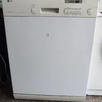 تعمیرات تخصصی یخچال و لباس شویی و ظرف شویی در محل|خدمات پیشه و مهارت|سنندج, |دیوار