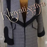 آموزشگاه خیاطی قالیبافی و جواهر دوزی میلاد