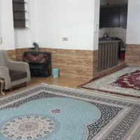 منزل سوییت مبله با پارکینگ نزدیک دروازه قرآن|اجارهٔ کوتاه‌مدت آپارتمان و سوئیت|شیراز, کوی طلاب|دیوار