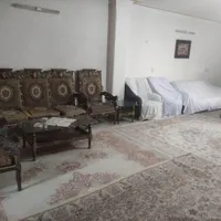 اجاره منزل طبقه 2|اجارهٔ آپارتمان|اصفهان, آهنگران|دیوار