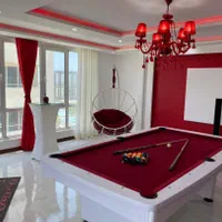 اجاره  سوئیت کیش