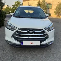 فروش جک s3 مدل ۹۹