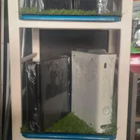 Xbox 360 فروشگاه جوکر|کنسول، بازی ویدئویی و آنلاین|نیشابور, شهرک فرهنگیان|دیوار