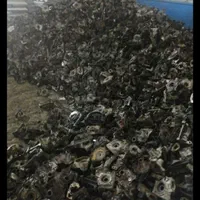 خرید و فروش سرسیلندر و سیلند ماشین|قطعات یدکی و لوازم جانبی|زاهدان, |دیوار