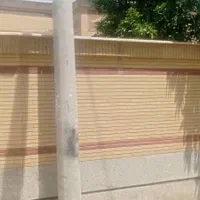 فروش منزل دربستی|فروش خانه و ویلا|اصفهان, لاله|دیوار