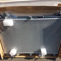 گلگیر وکاپوت سوزوکی ویتارا|قطعات یدکی و لوازم جانبی|تهران, بازار|دیوار